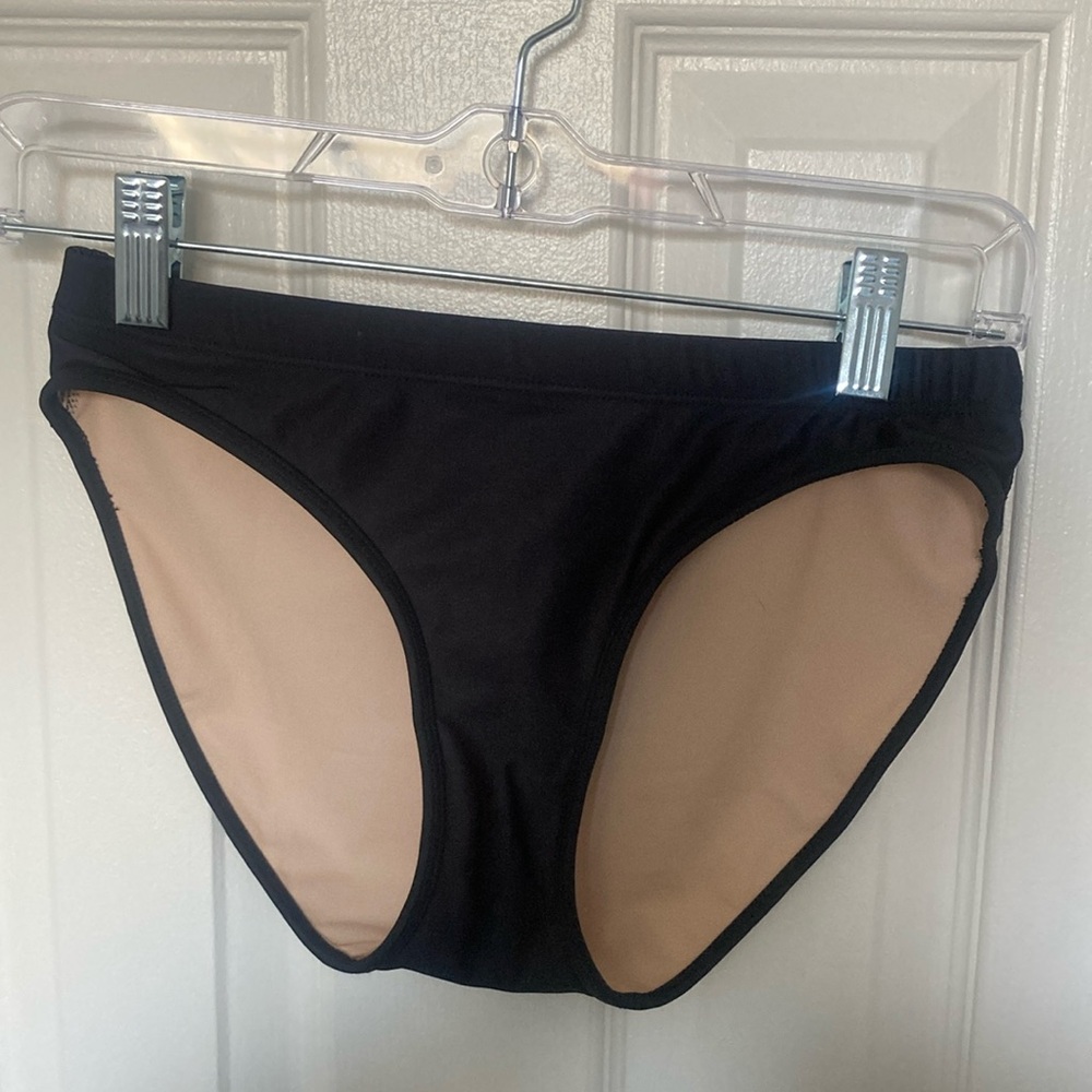 Oiselle Race Day Briefs